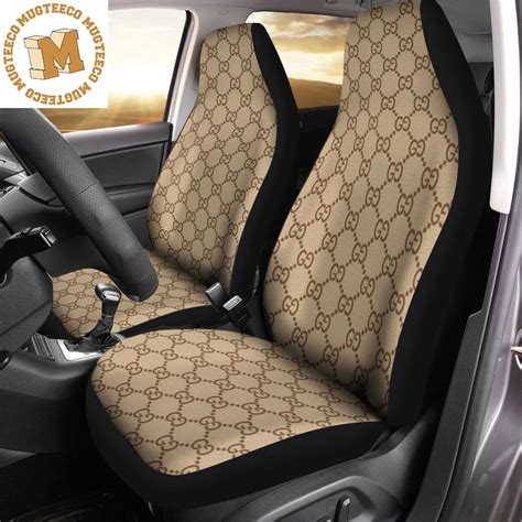 gucci car seat canopy|Gucci car seat covers.